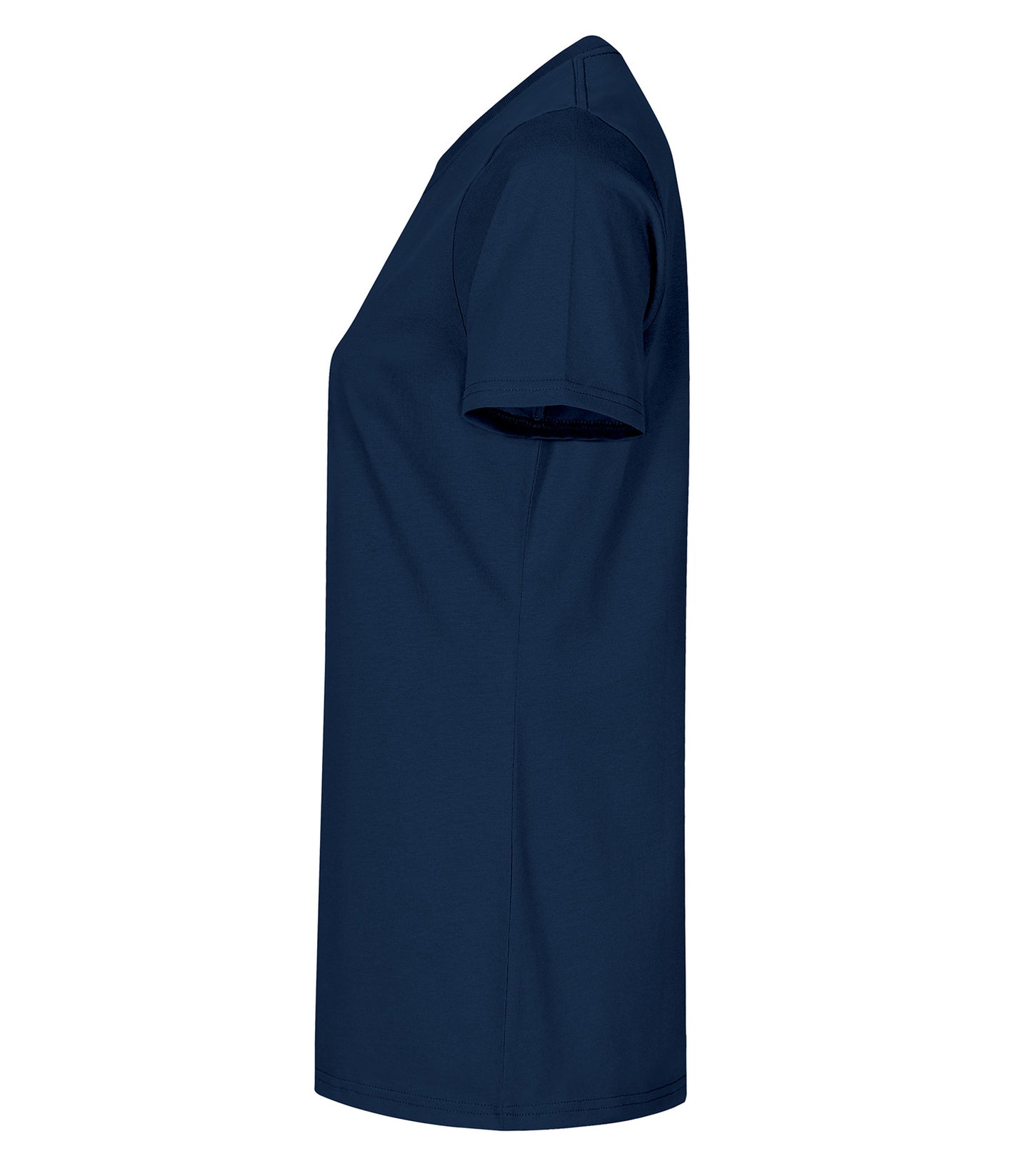 Navy-model Image