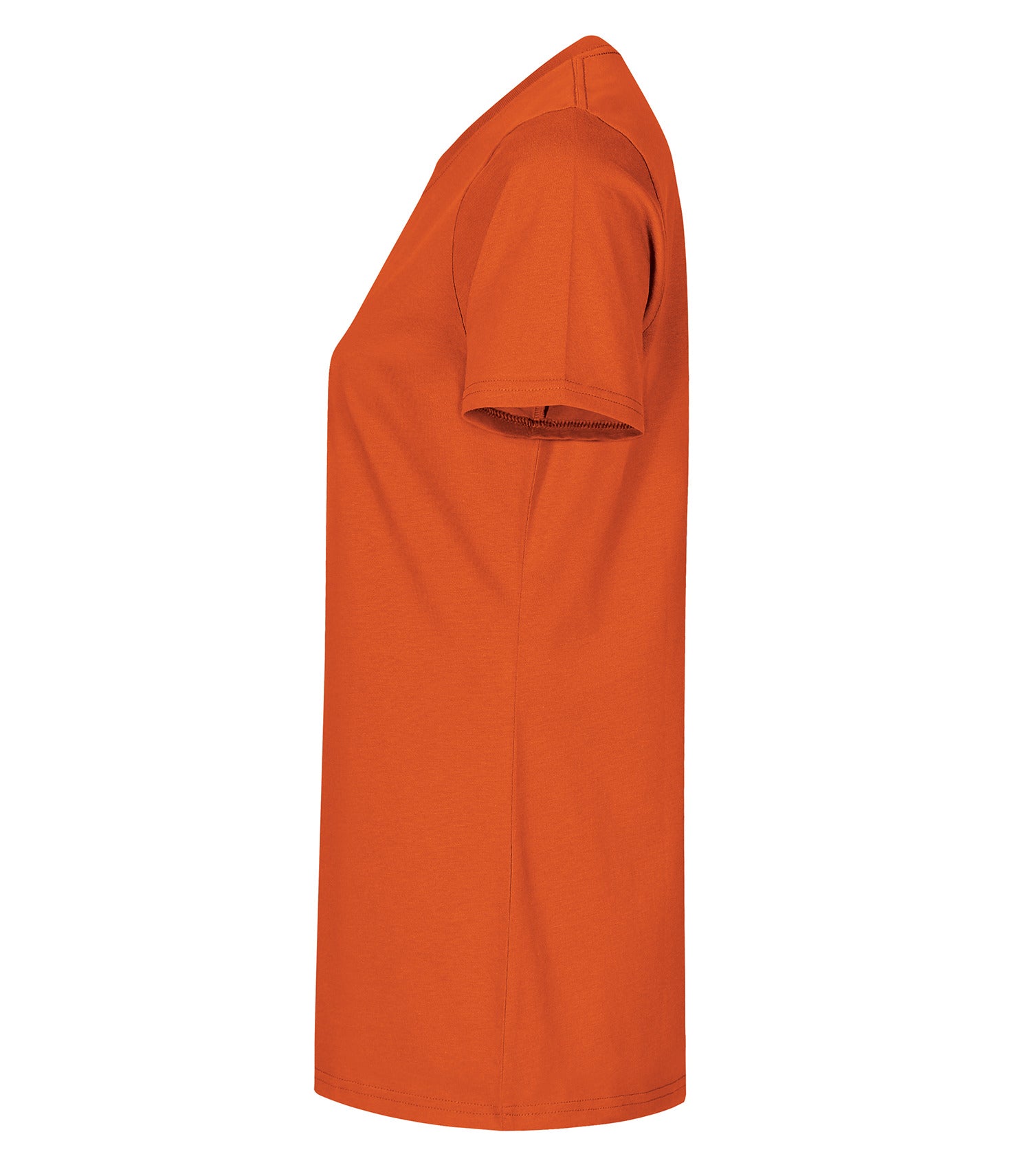 Orange-model Image