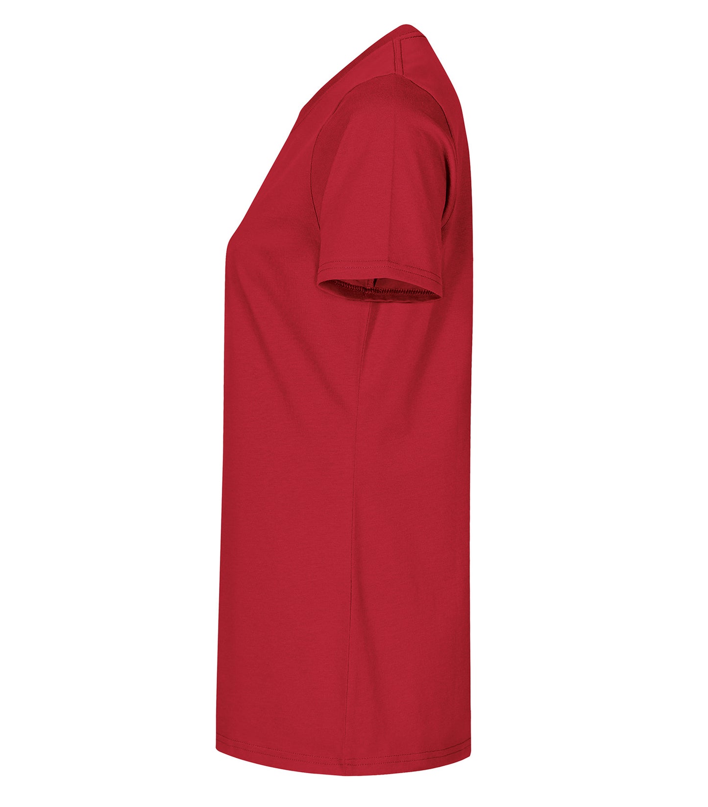 Red-model Image