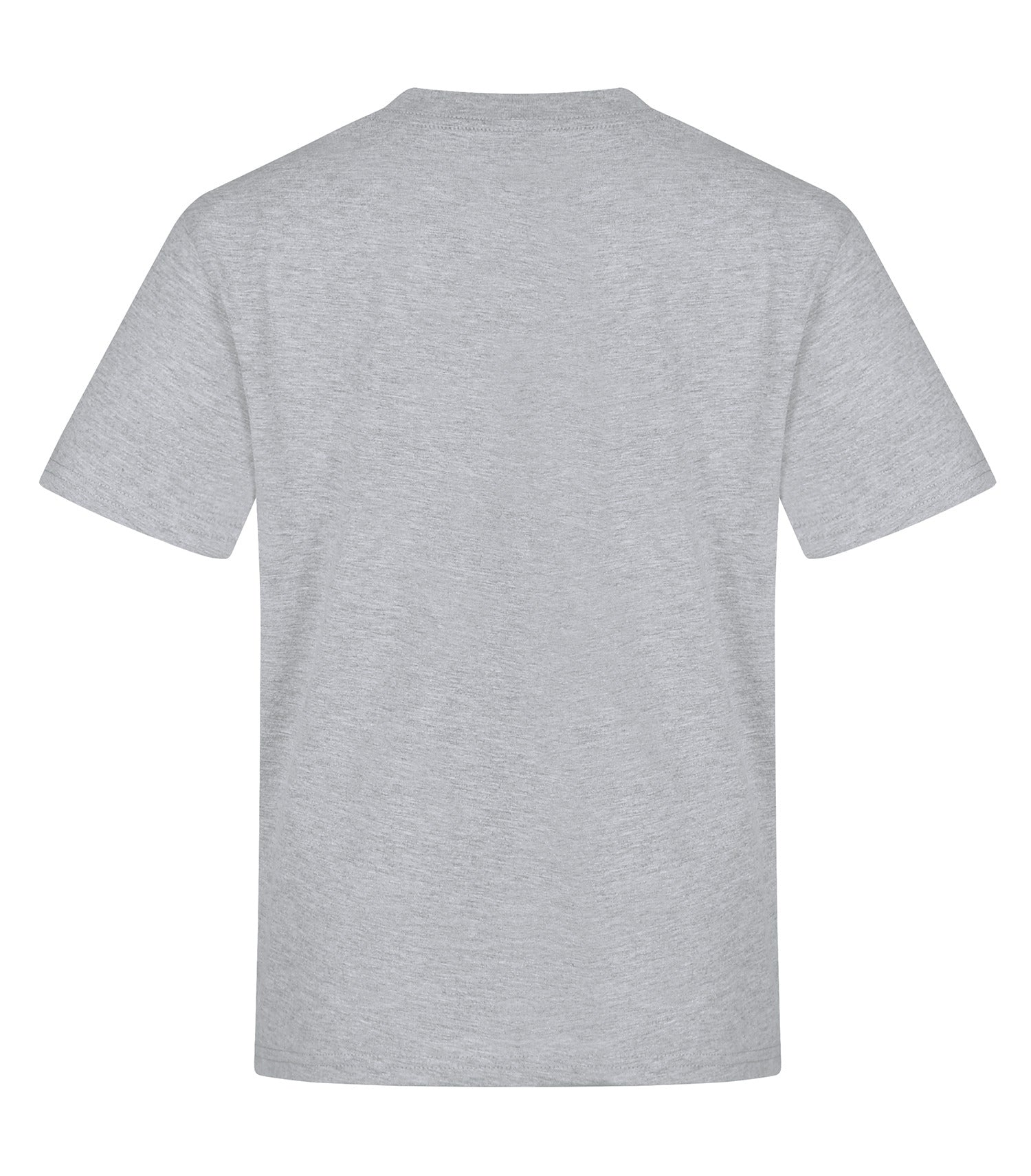 Athletic Hthr-model Image