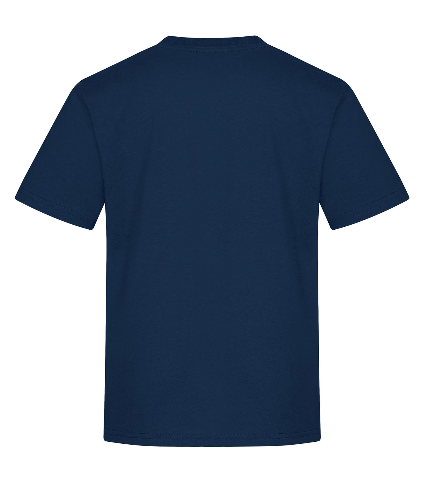 Navy-model Image