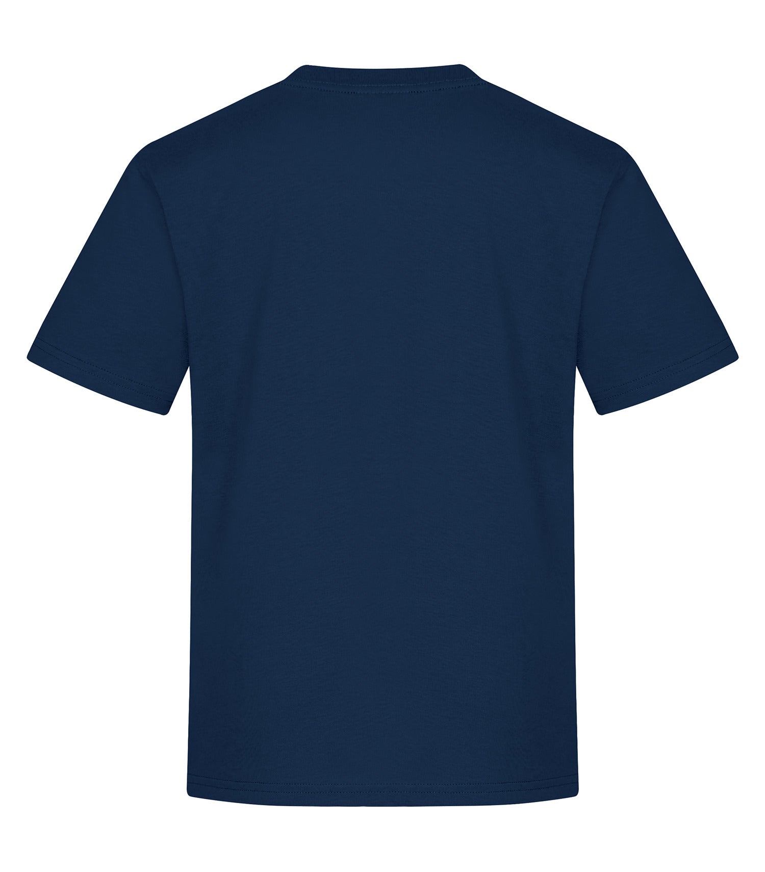 Navy-model Image