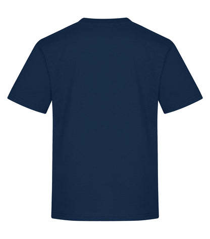 Navy-model Image