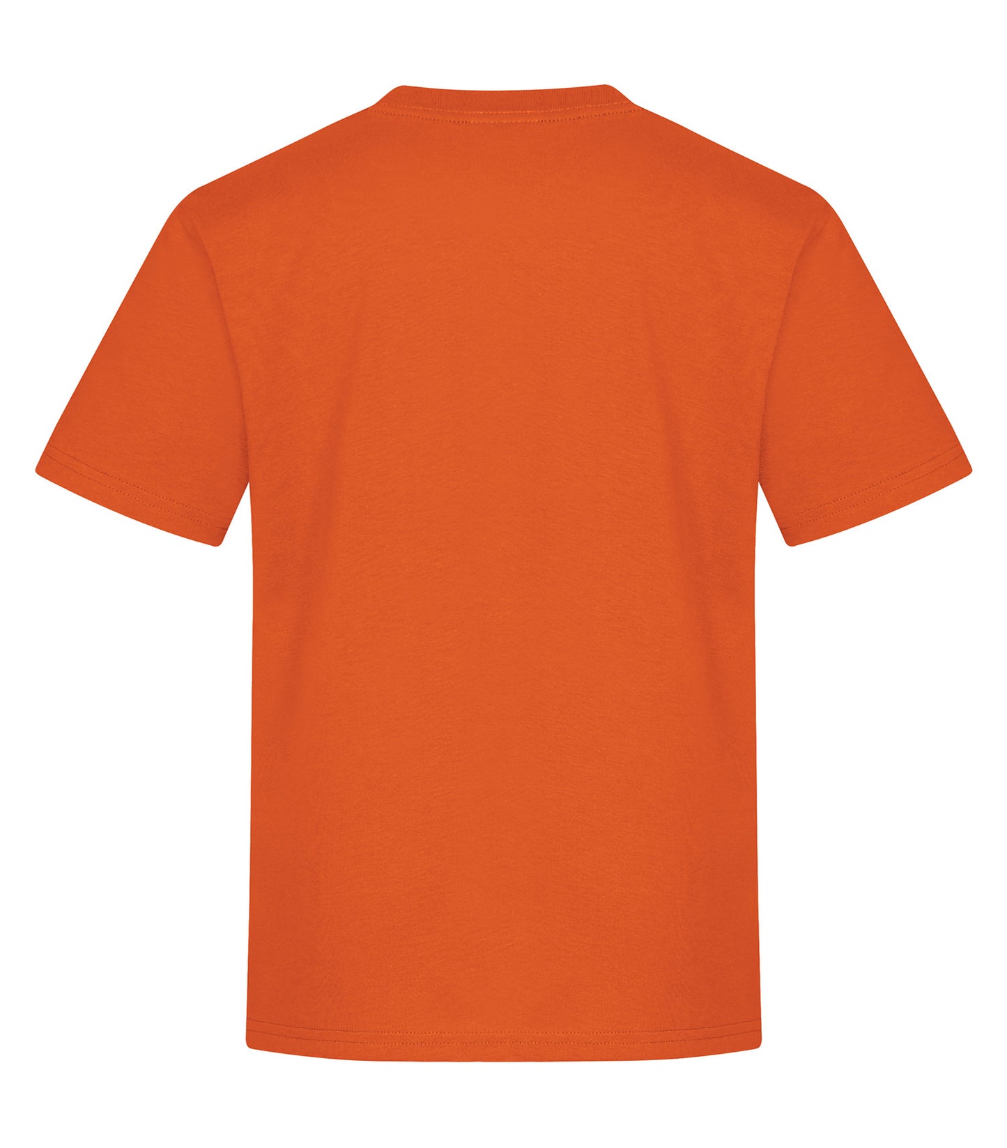 Orange-model Image