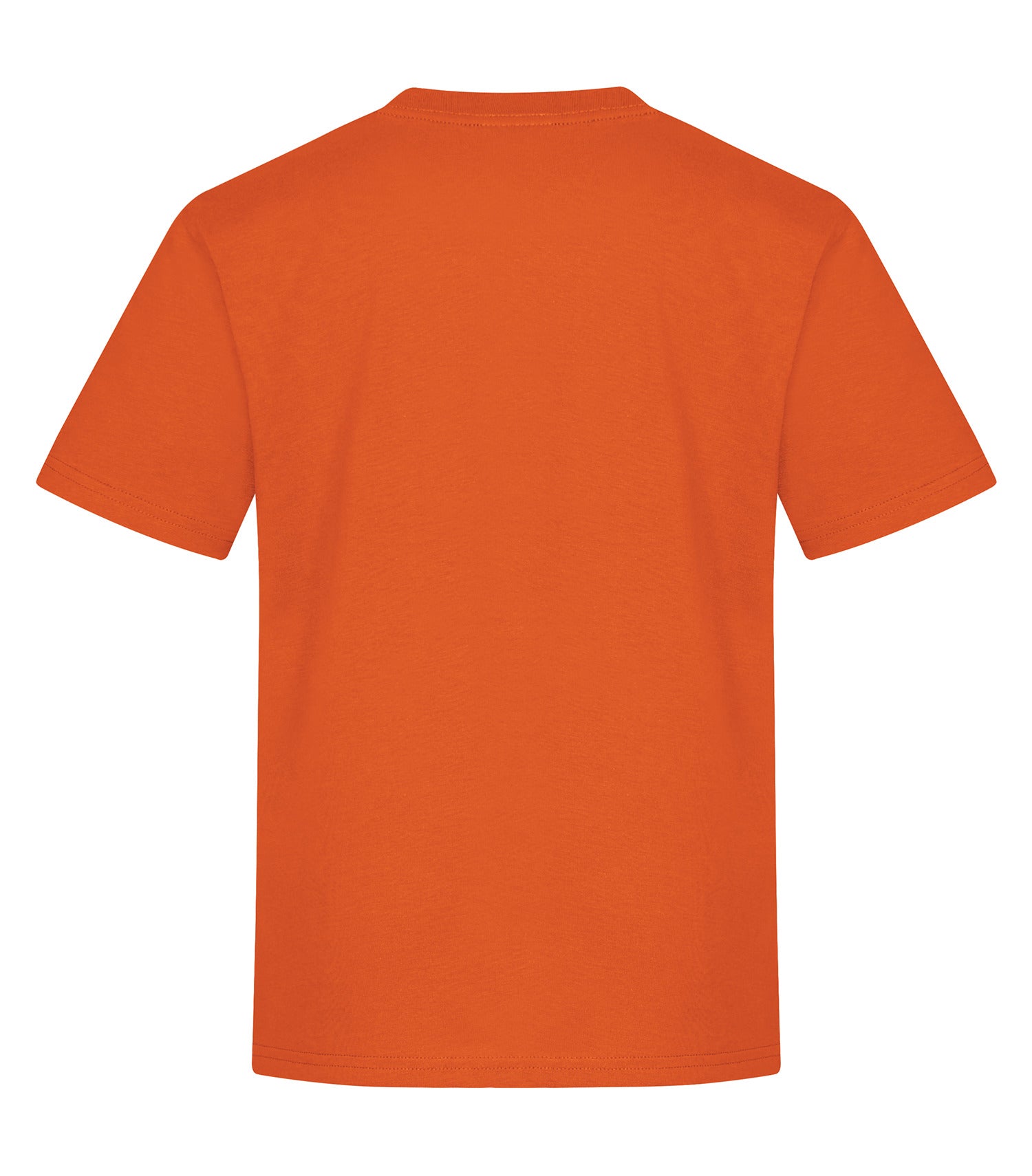 Orange-model Image