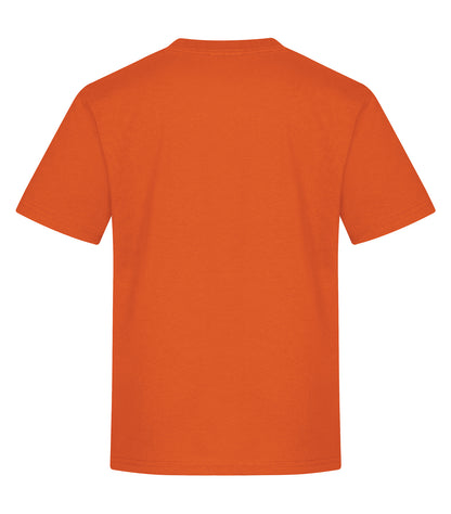 Orange-model Image