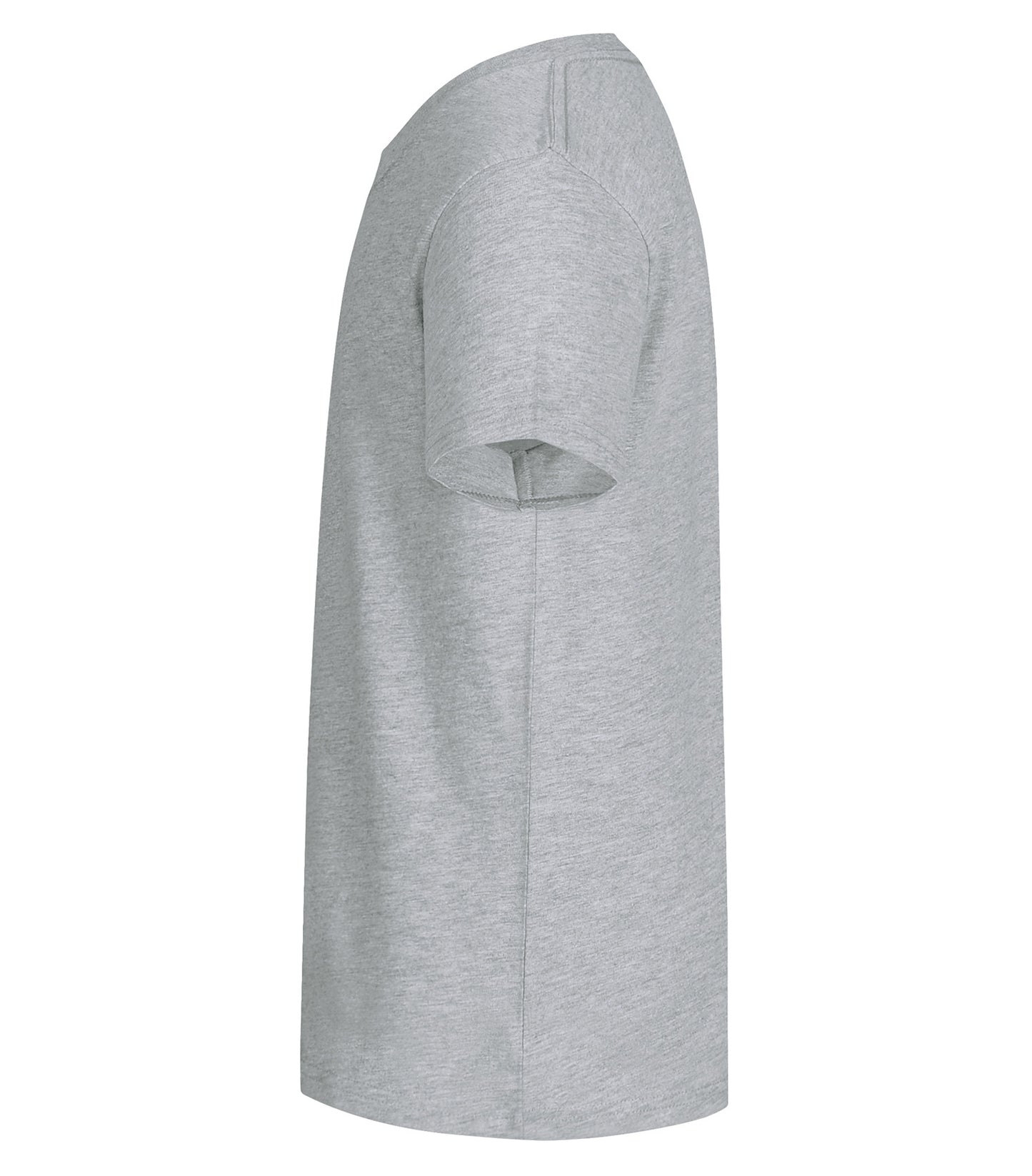 Athletic Hthr-model Image