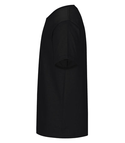 Black-model Image