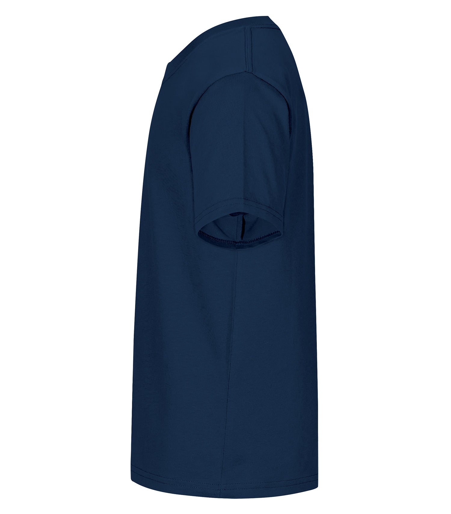 Navy-model Image
