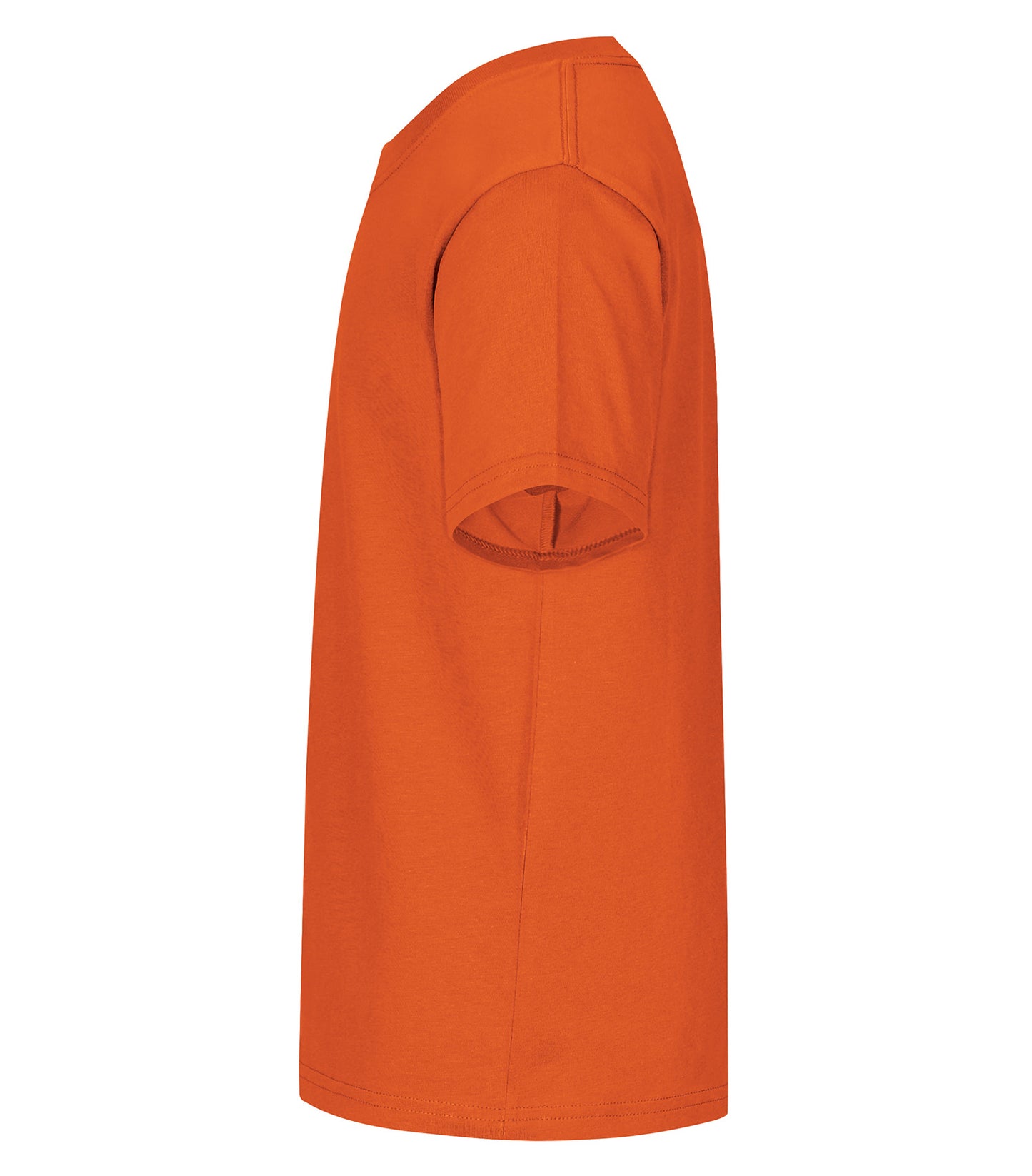 Orange-model Image