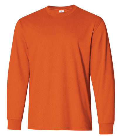 Orange-model Image