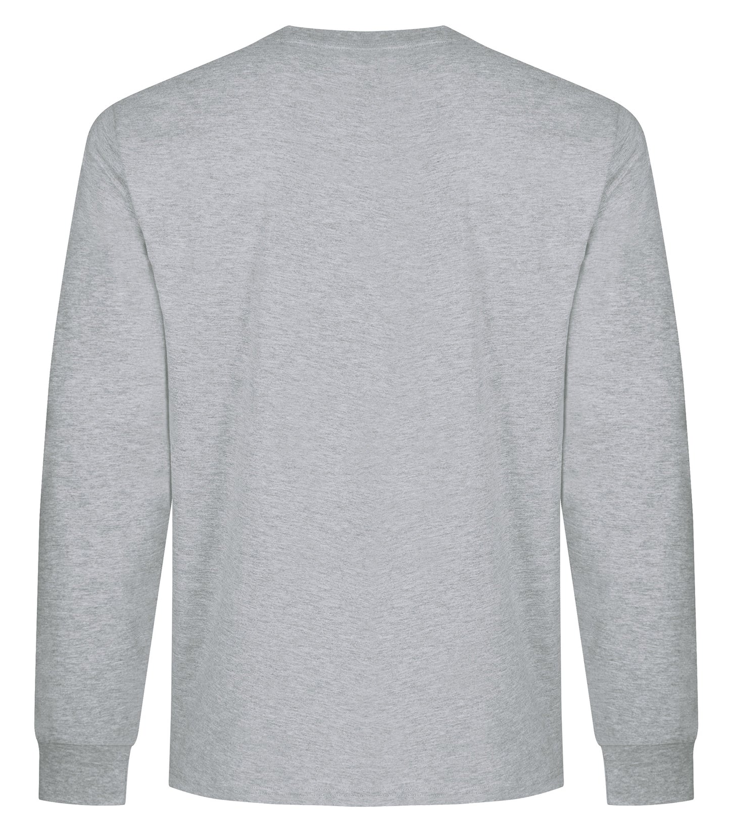 Athletic Hthr-model Image