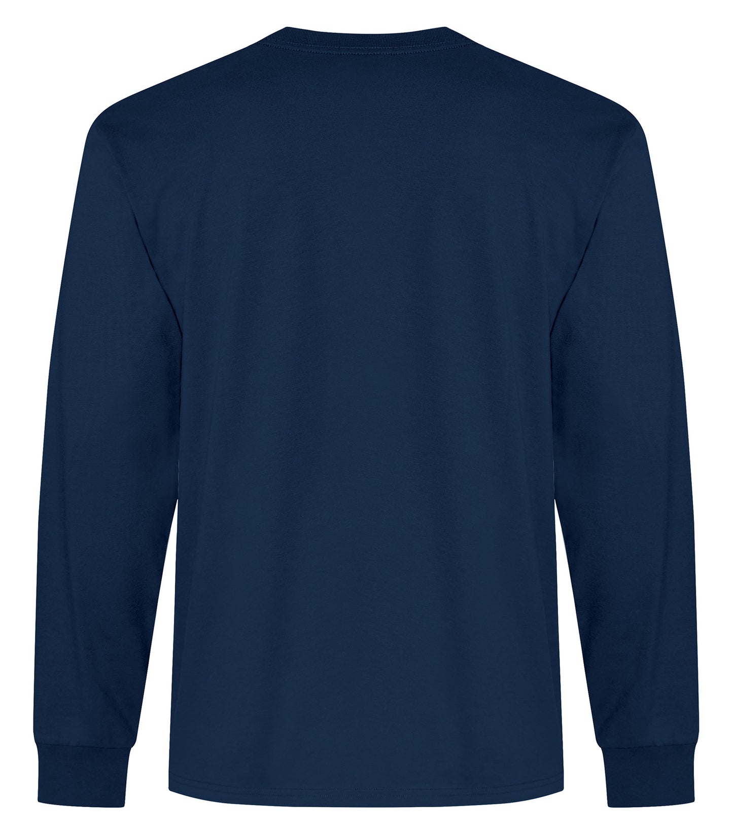 Navy-model Image