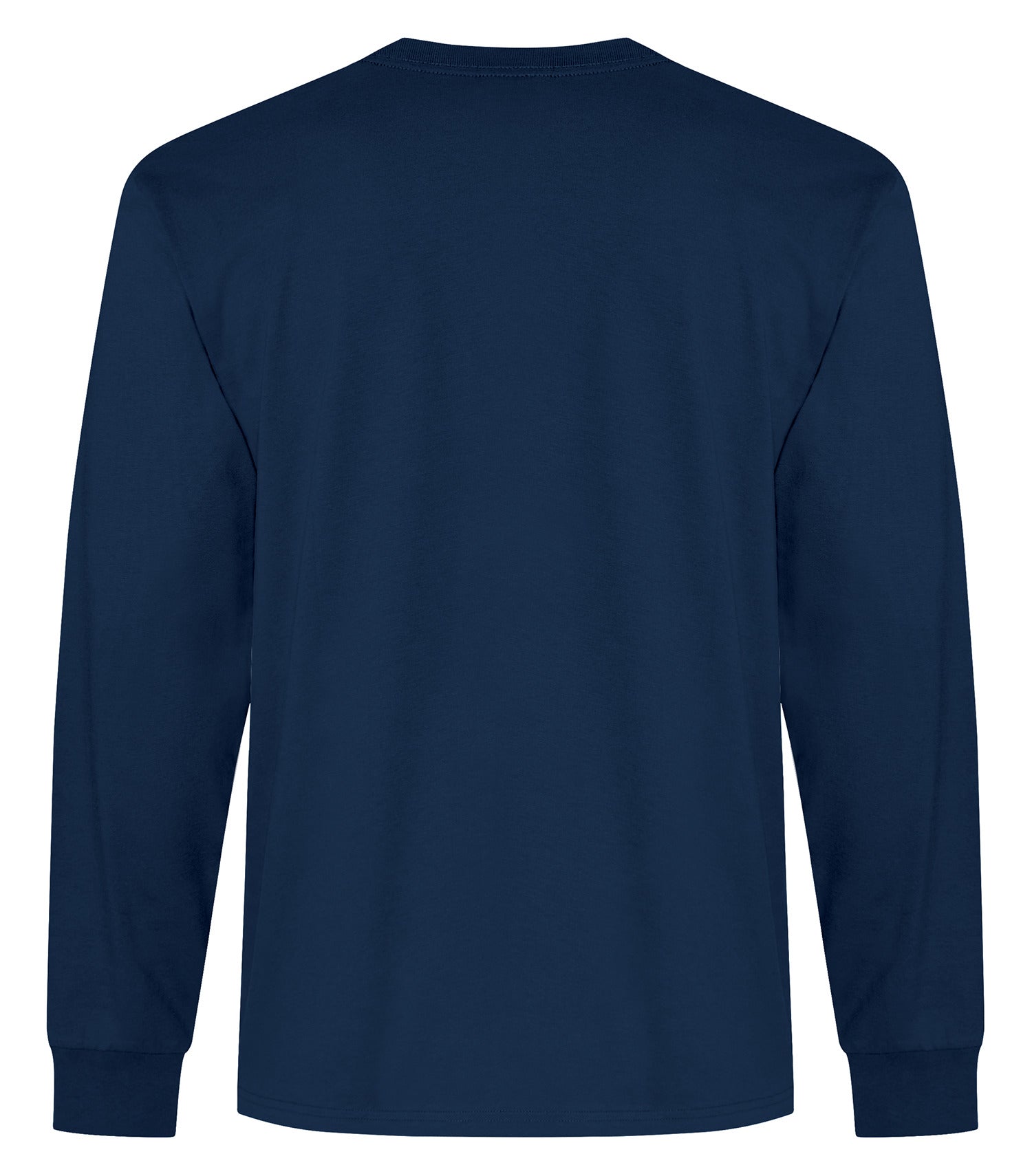 Navy-model Image