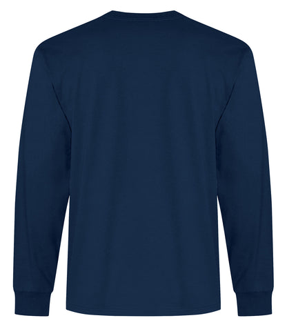 Navy-model Image