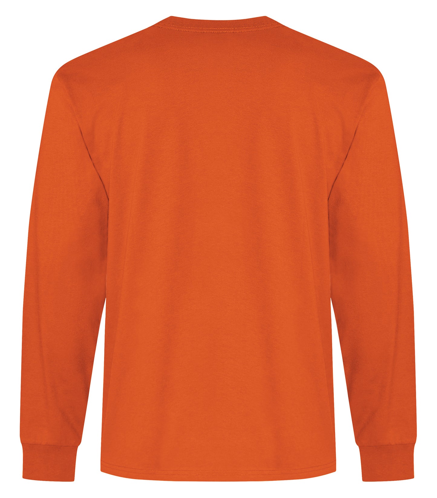 Orange-model Image