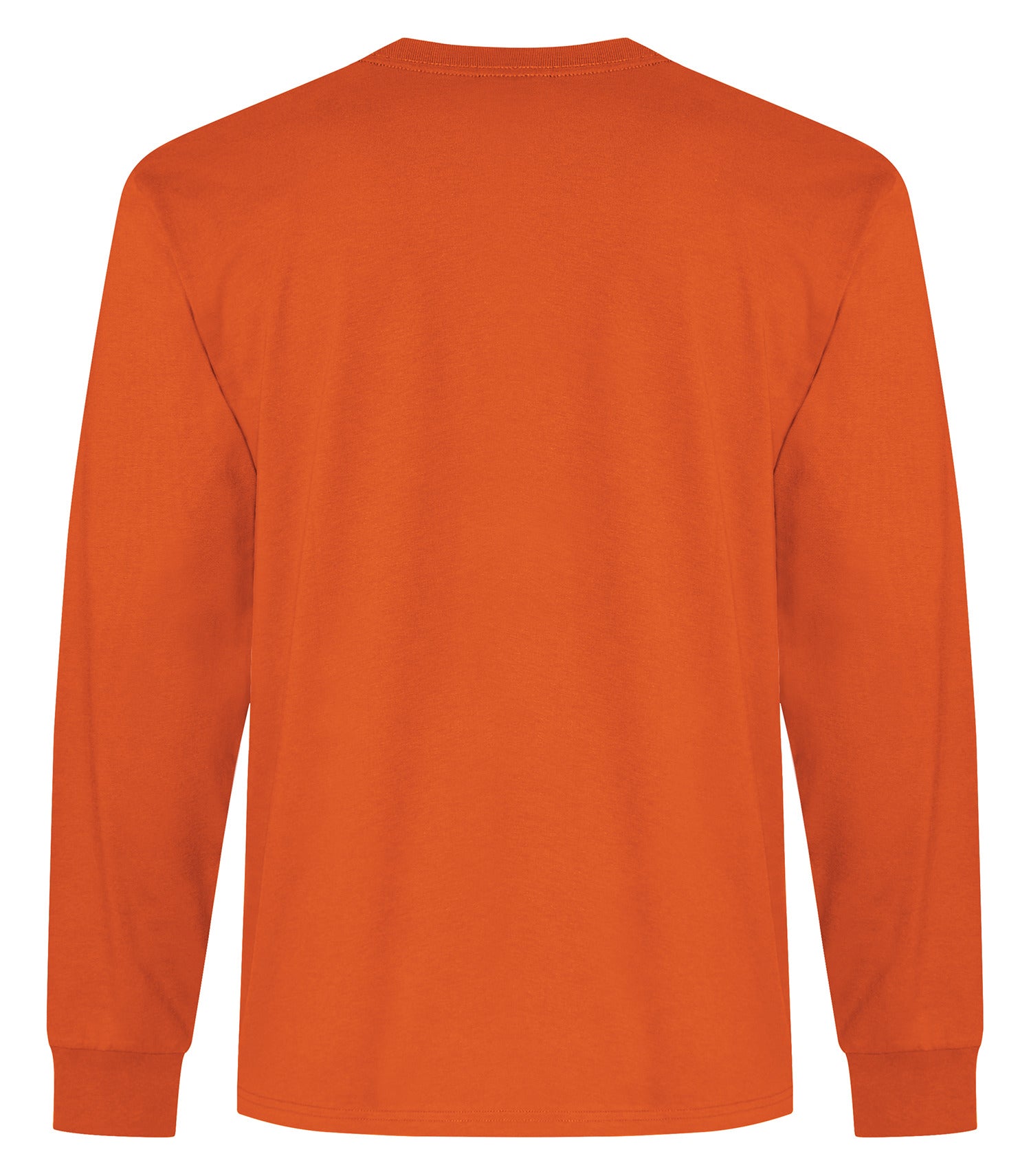 Orange-model Image