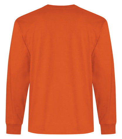 Orange-model Image