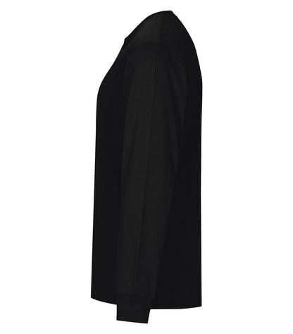 Black-model Image