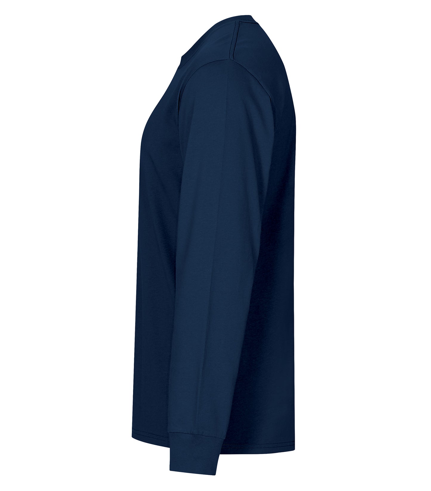 Navy-model Image