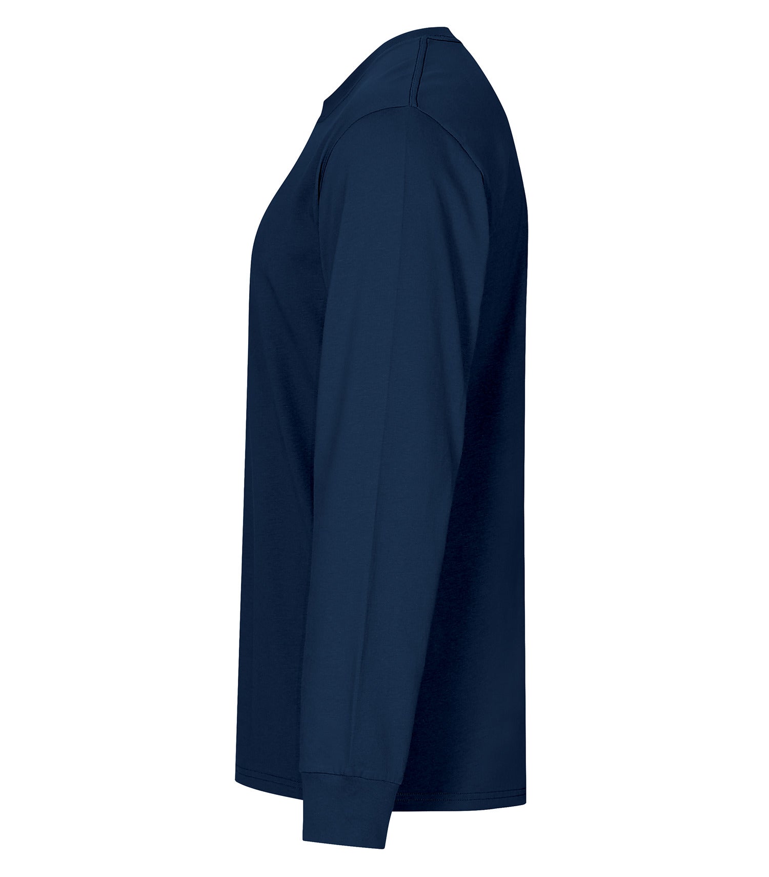 Navy-model Image