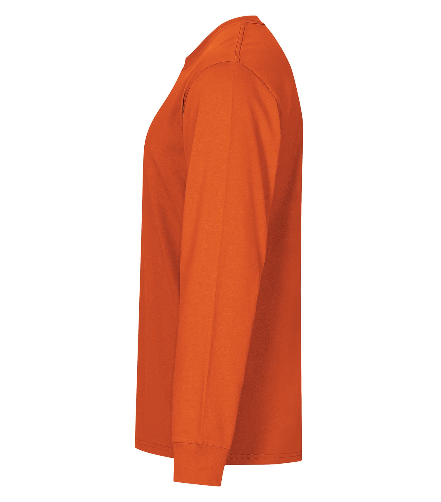 Orange-model Image