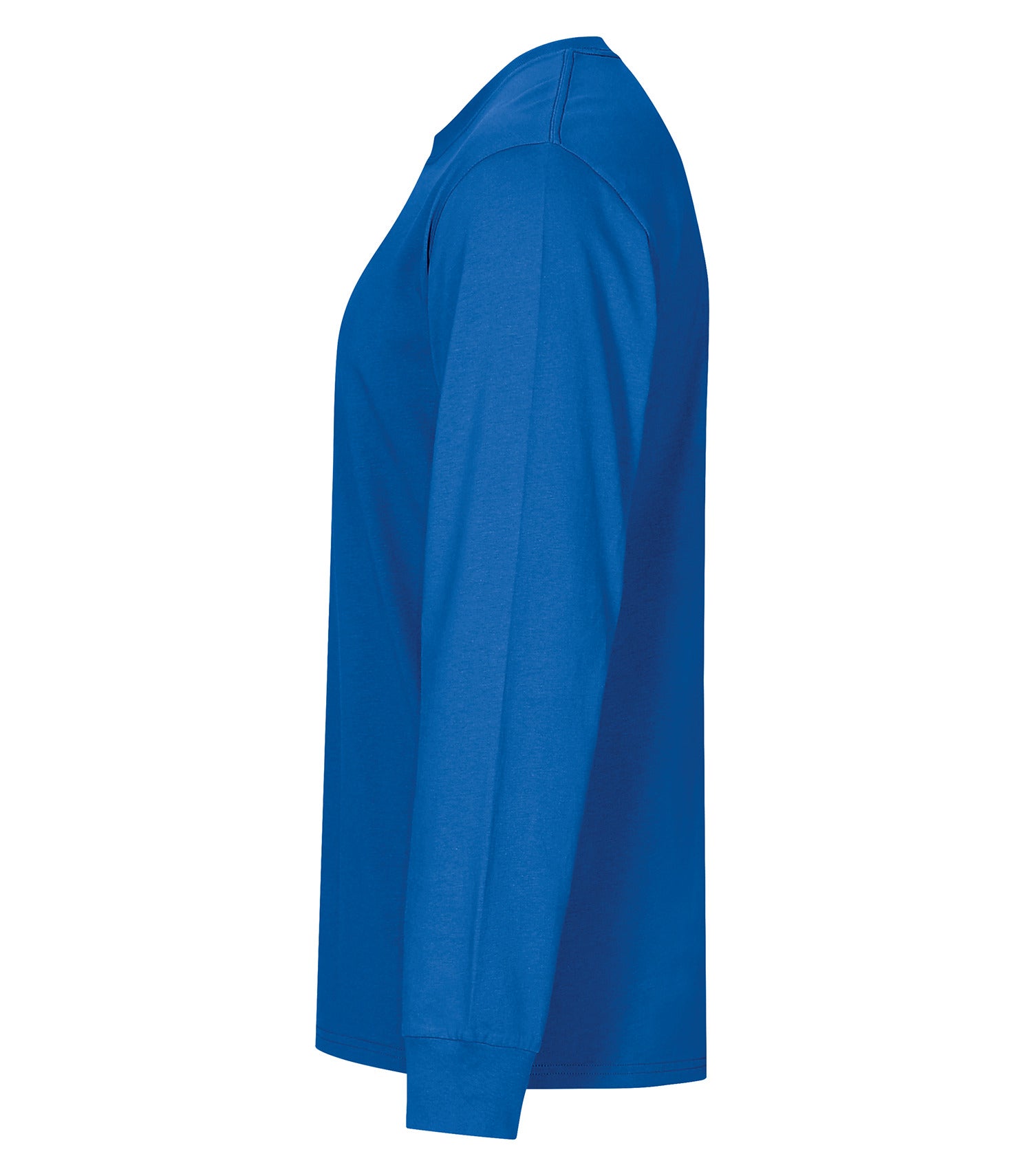 Royal-model Image