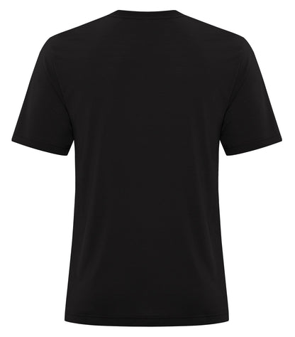 Black-model Image