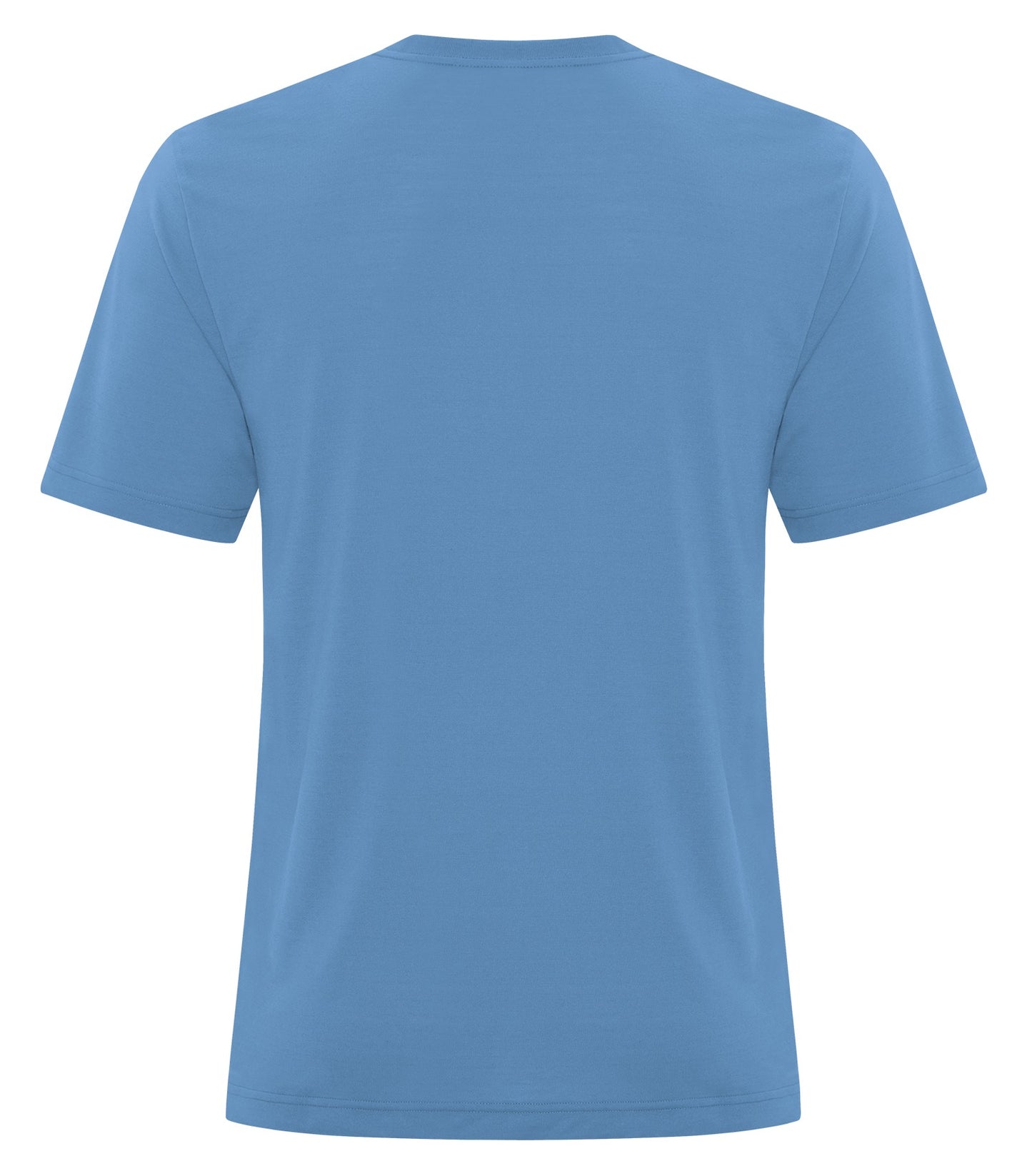 Carolina Blue-model Image