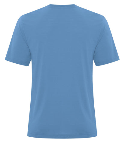 Carolina Blue-model Image