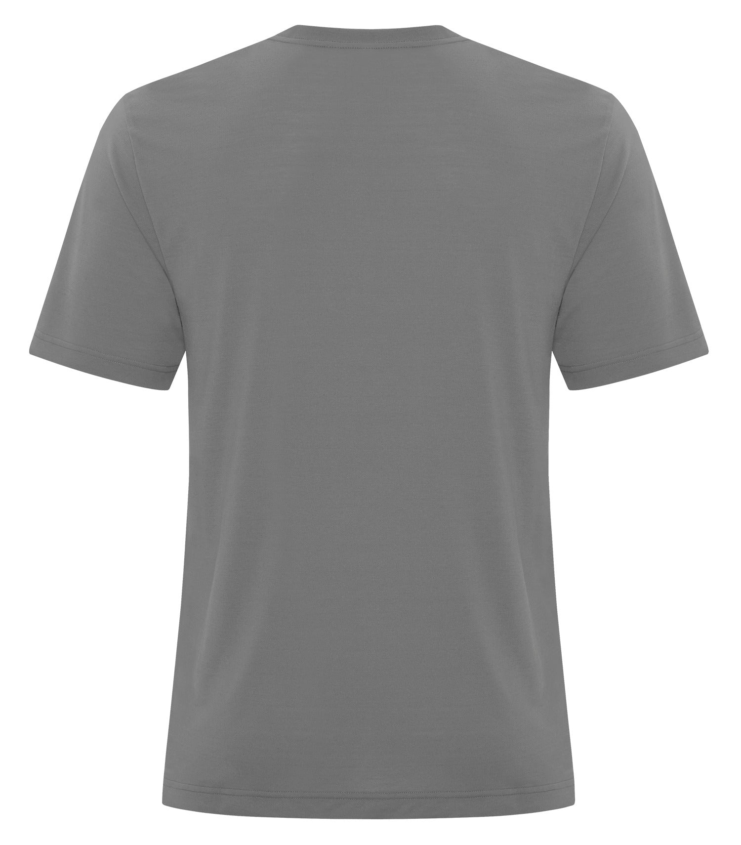 Coal Grey-model Image