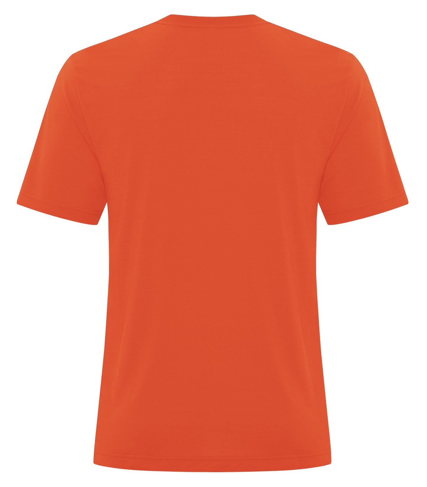 Orange-model Image