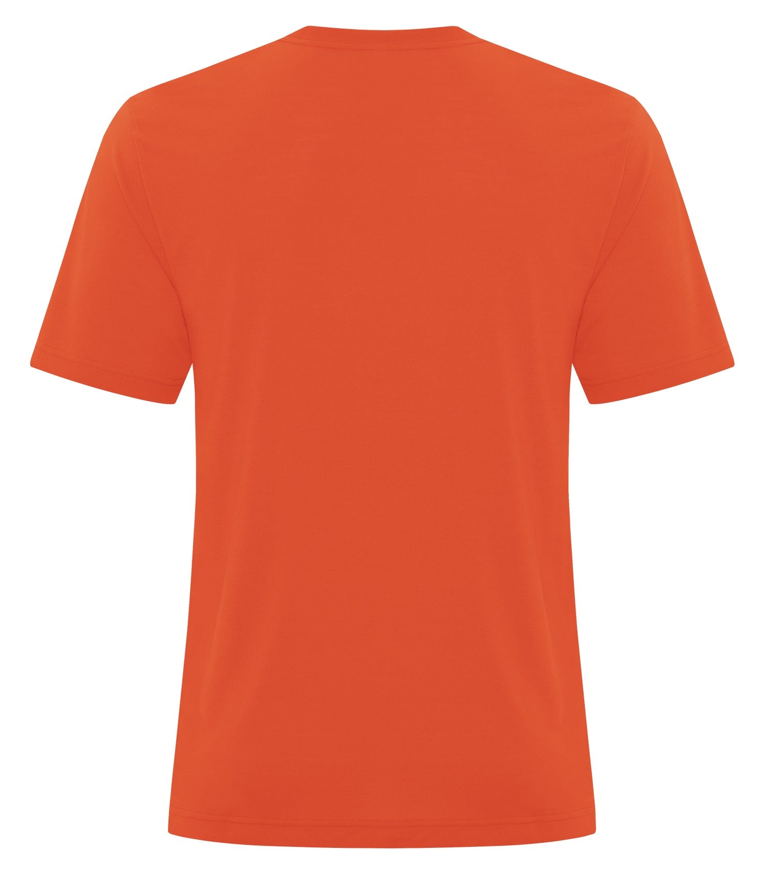 Orange-model Image