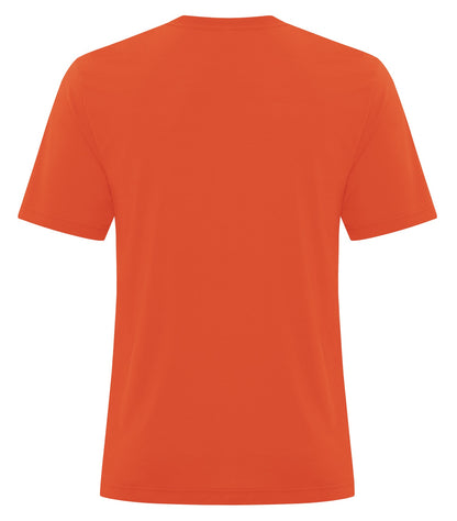 Orange-model Image