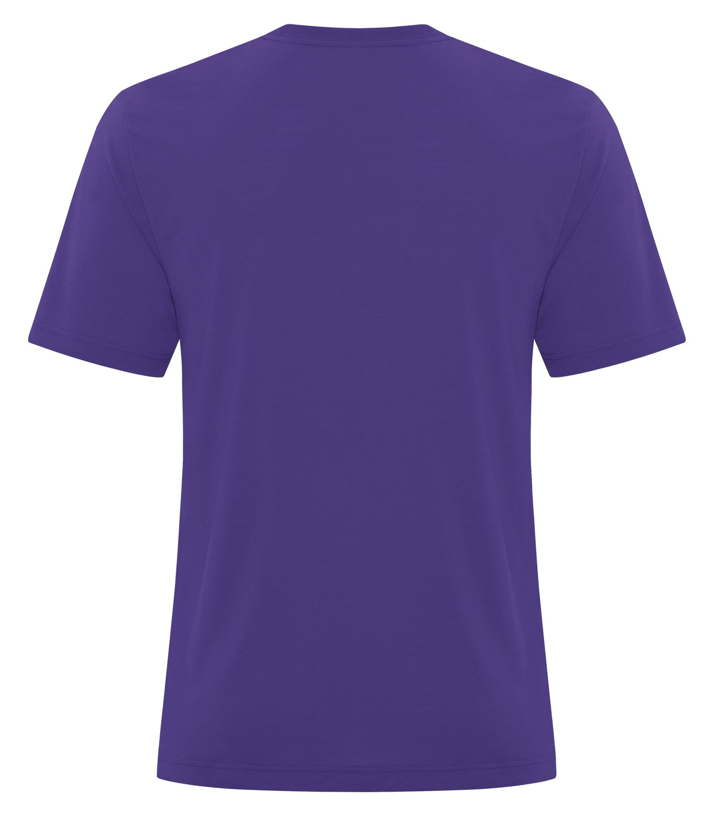 Purple-model Image