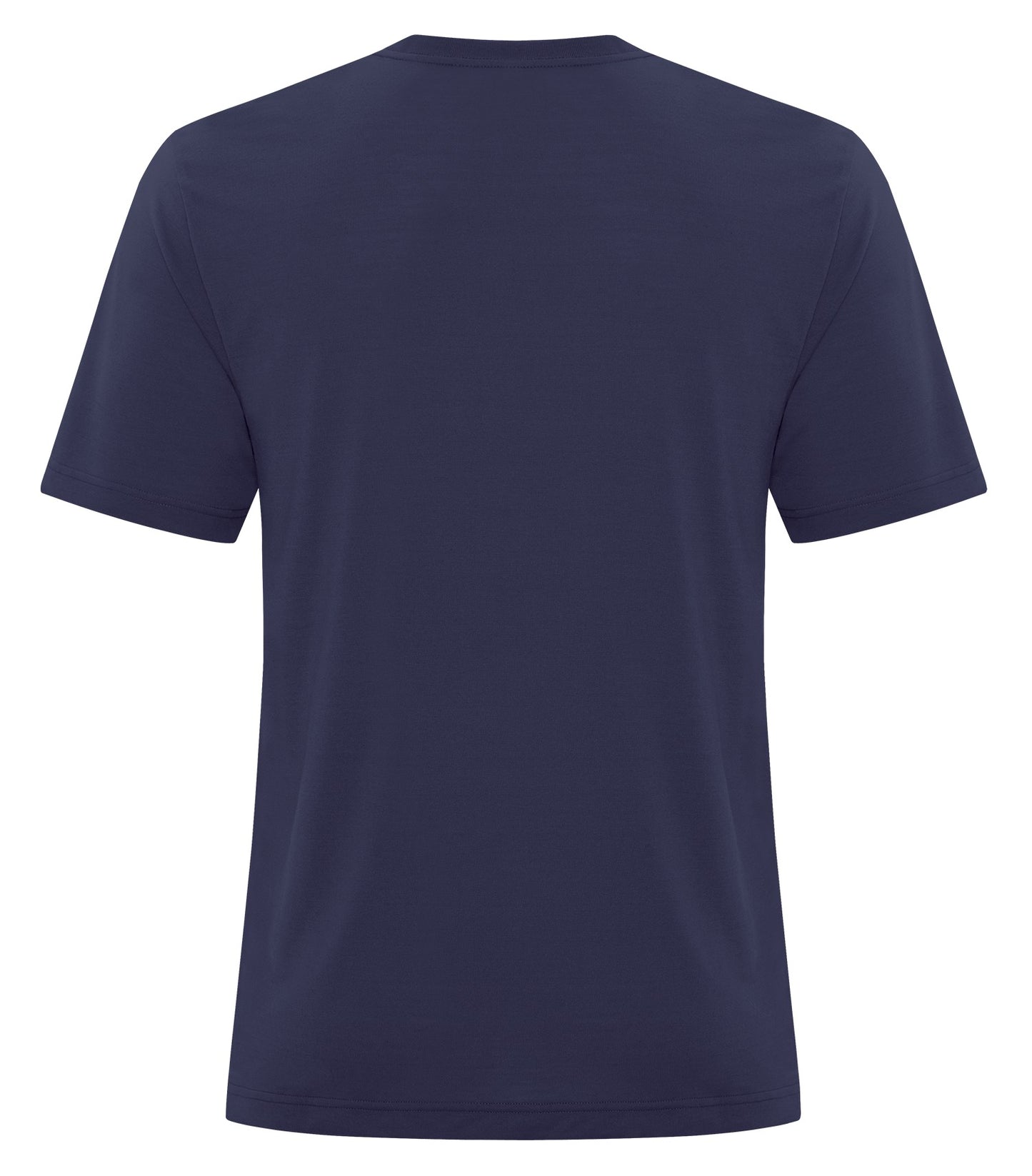 True Navy-model Image