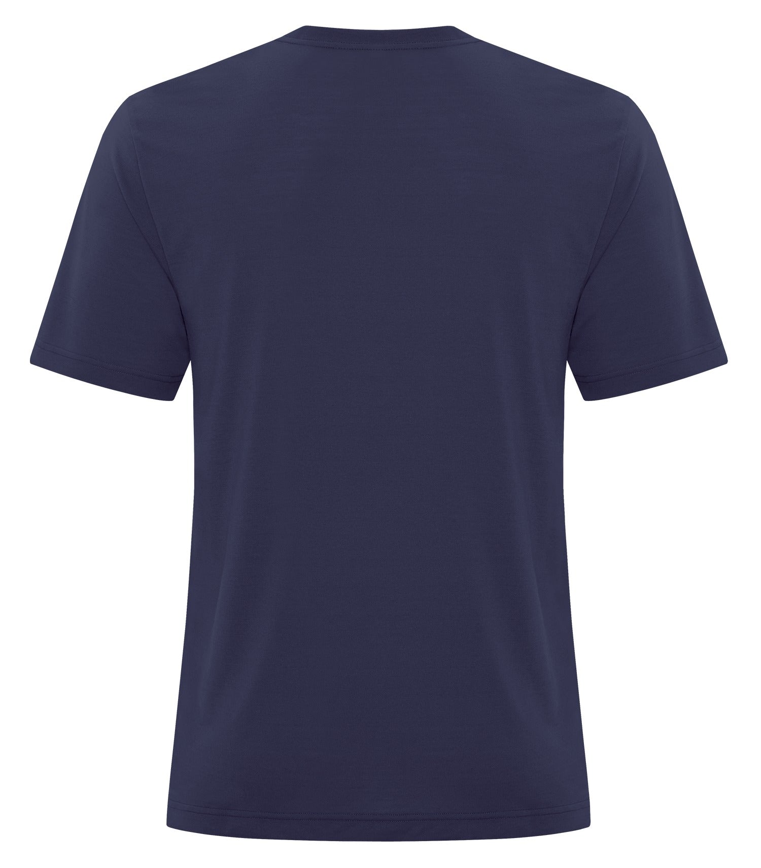 True Navy-model Image