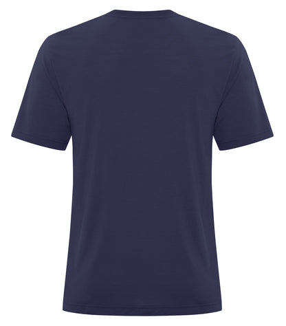 True Navy-model Image