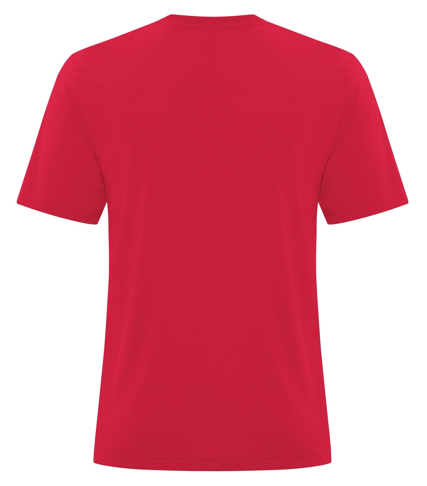 True Red-model Image