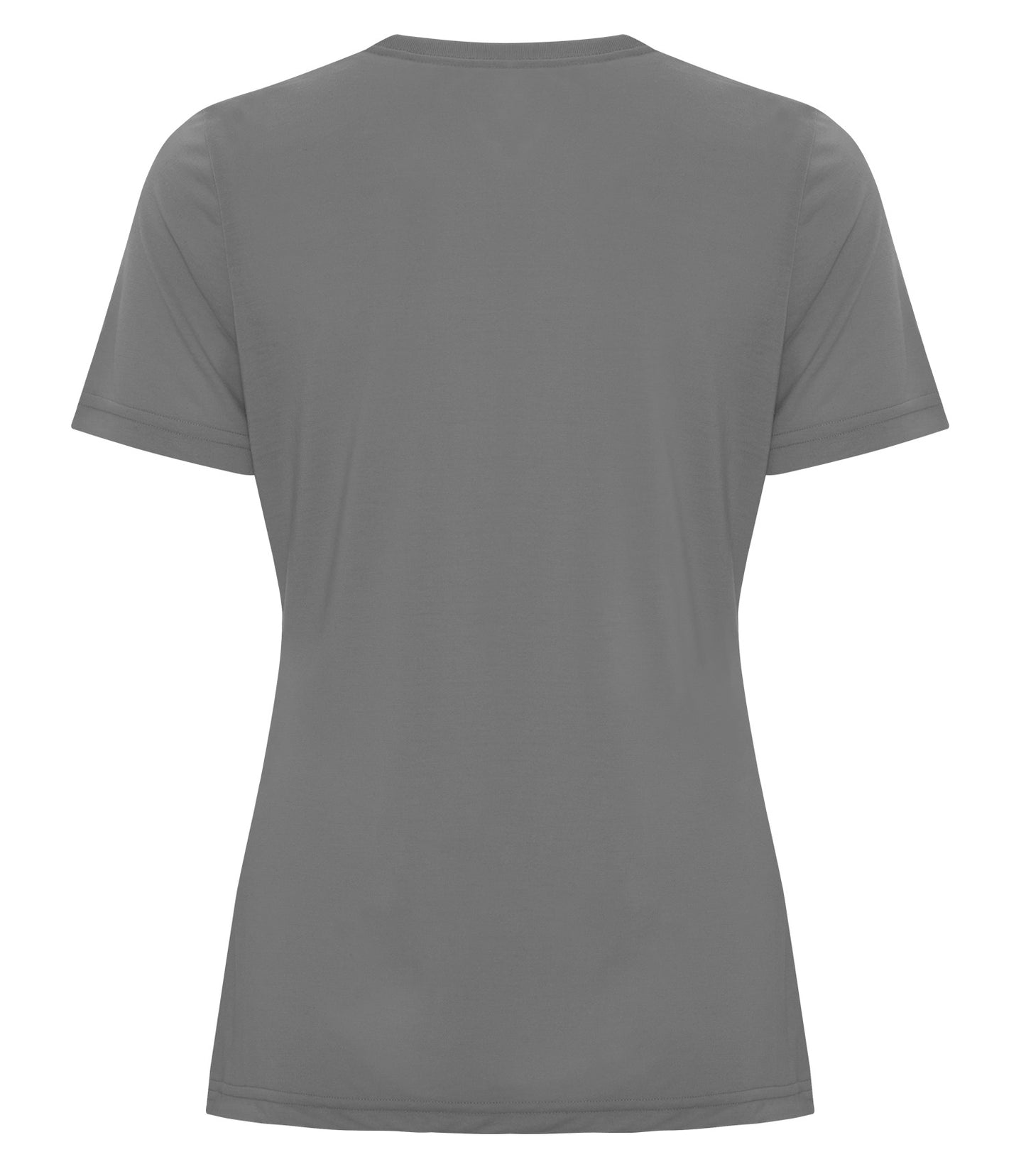 Coal Grey-model Image