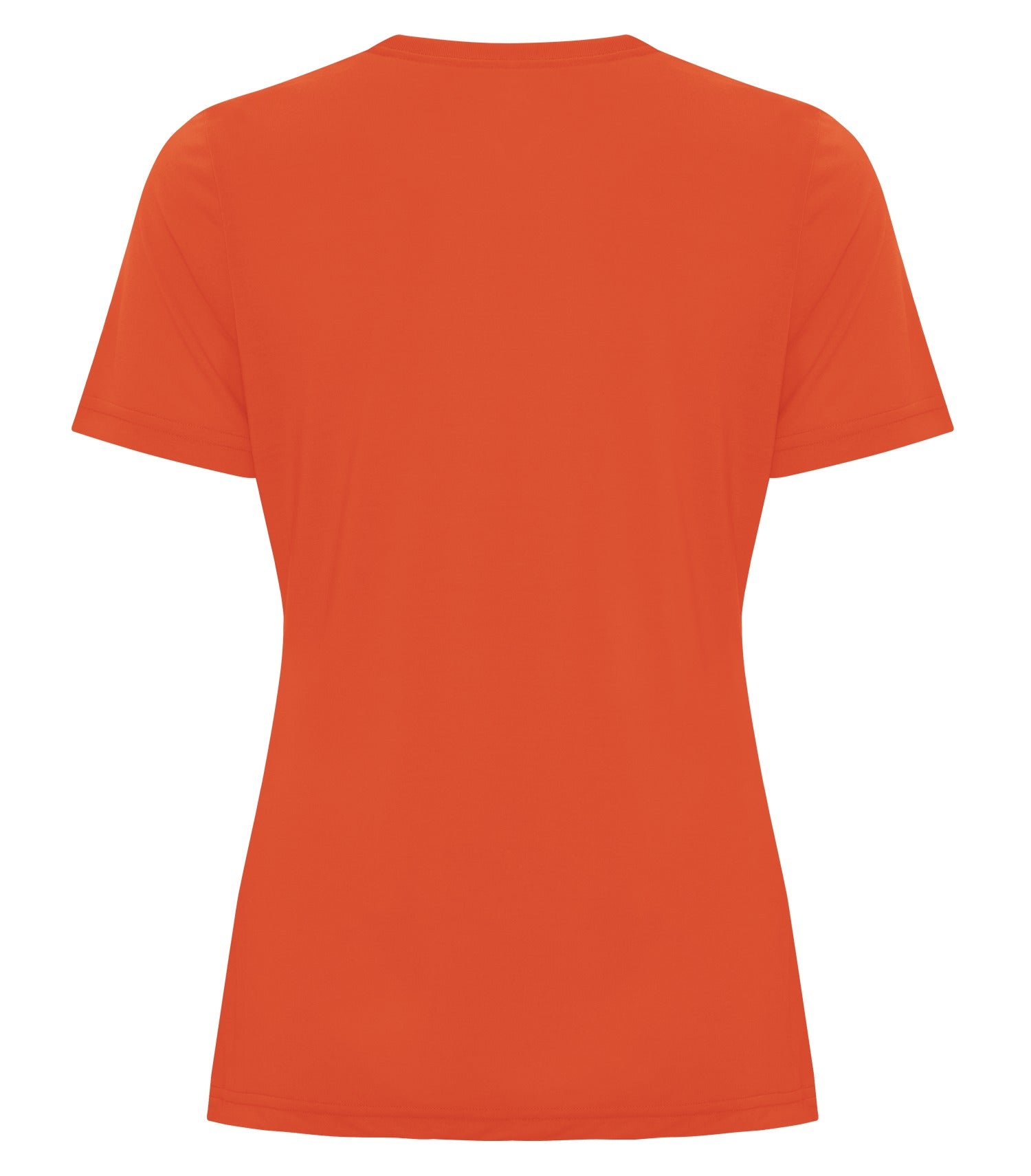 Orange-model Image