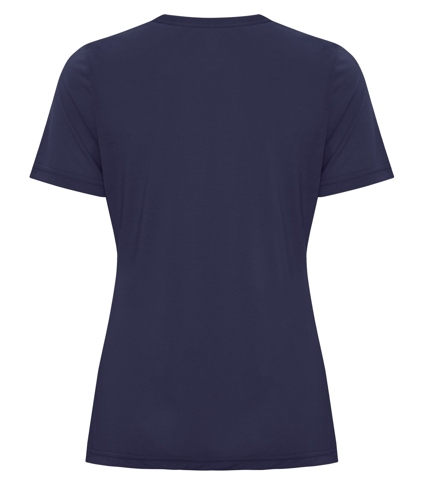 True Navy-model Image