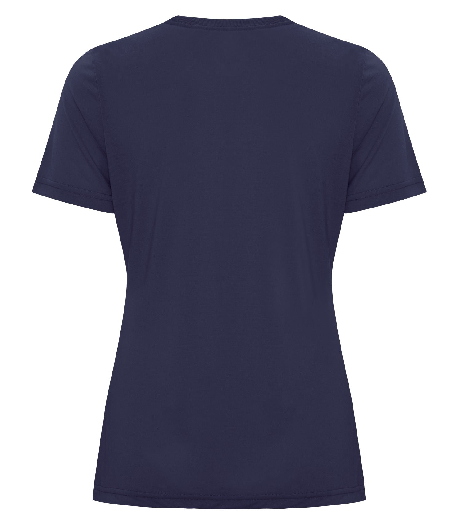 True Navy-model Image