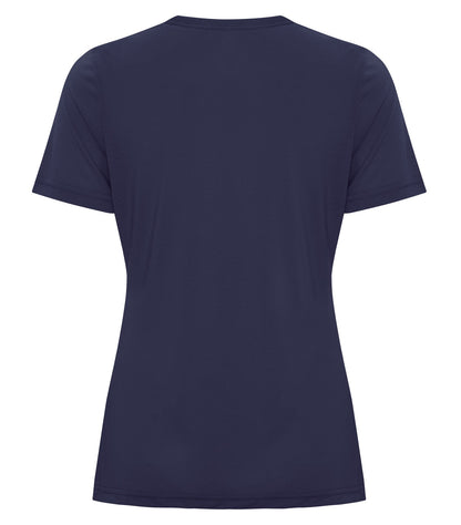 True Navy-model Image
