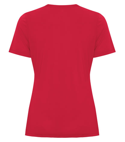 True Red-model Image