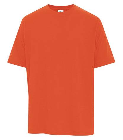 Orange-model Image