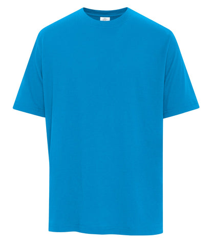 Sapphire-model Image