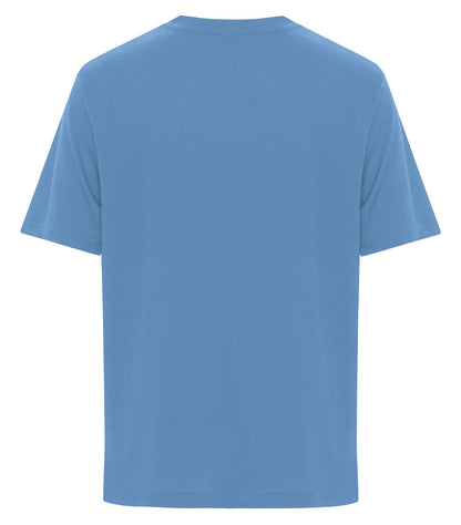 Carolina Blue-model Image