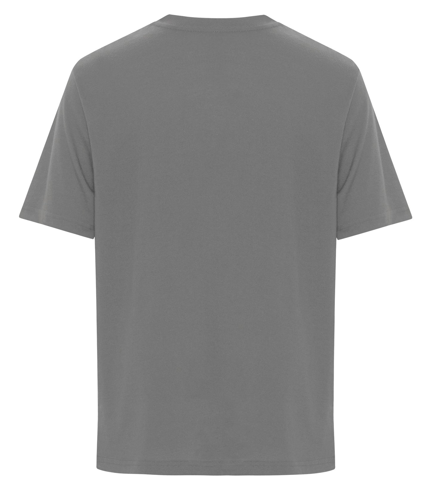Coal Grey-model Image