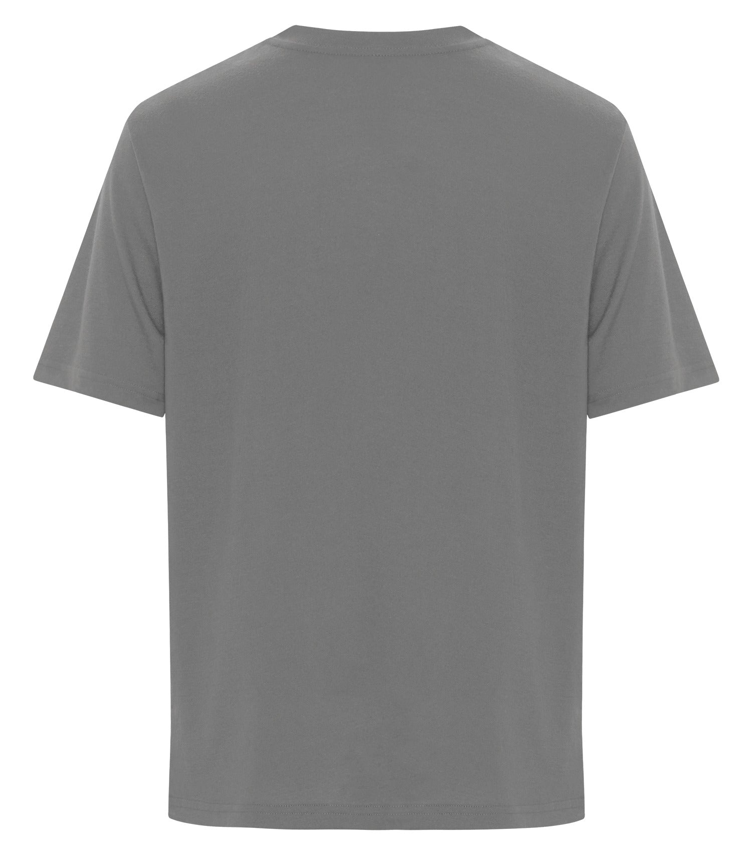 Coal Grey-model Image